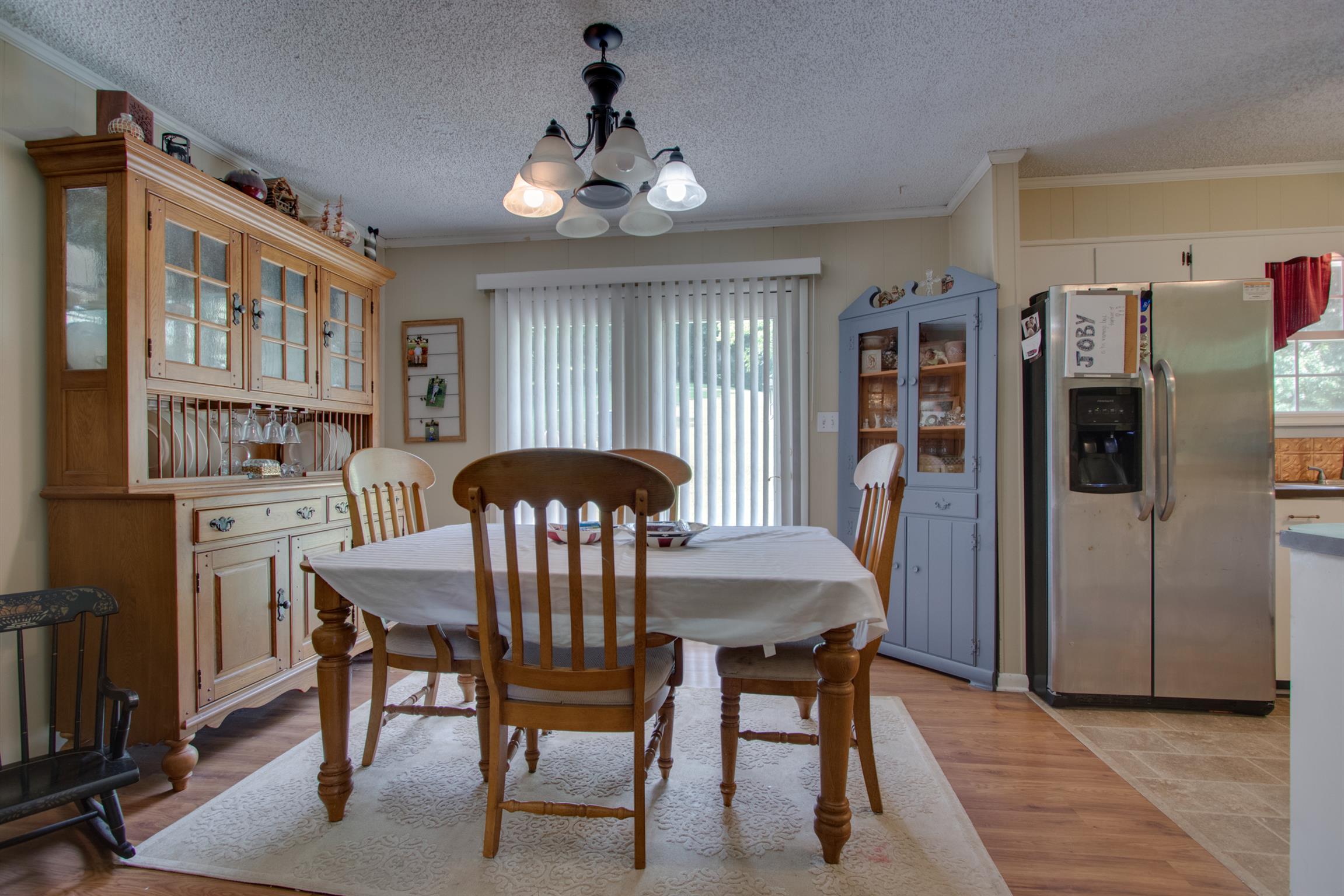165 Martin Hollow Road Pleasant Shade, TN 37145 - Photo 8 of 30 Gallery Image 8