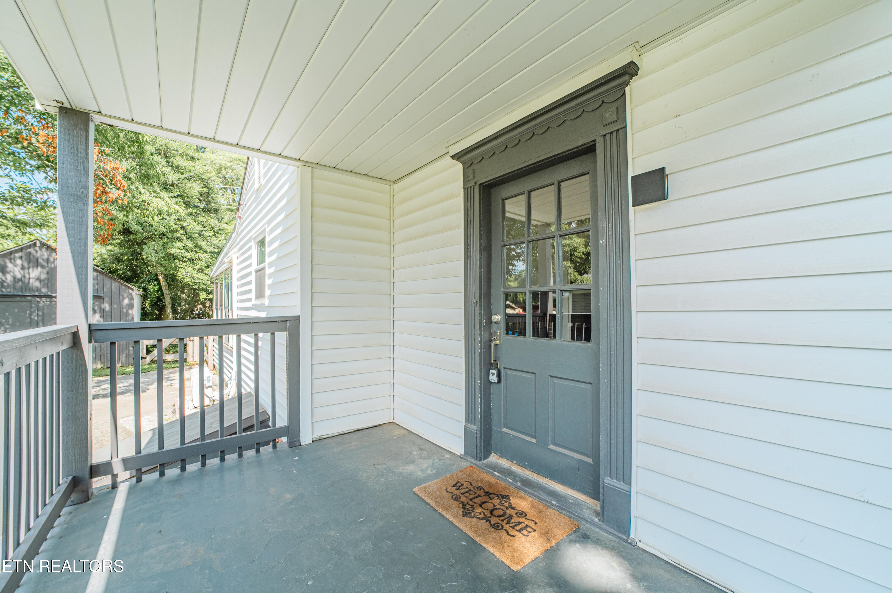 1751 North Wright Road Alcoa, TN 37701 - Photo 5 of 24 1751-N-Wright-14