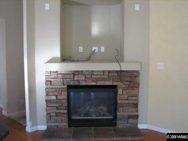2830 Avenida De Landa Reno, NV 89523 - Photo 3 of 9 Photo 3