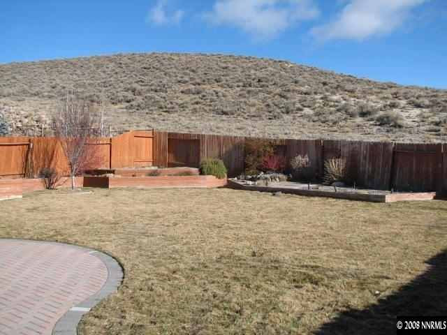 2830 Avenida De Landa Reno, NV 89523 - Photo 4 of 9 Photo 4