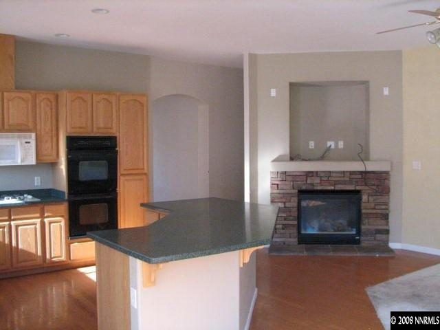 2830 Avenida De Landa Reno, NV 89523 - Photo 5 of 9 Photo 5