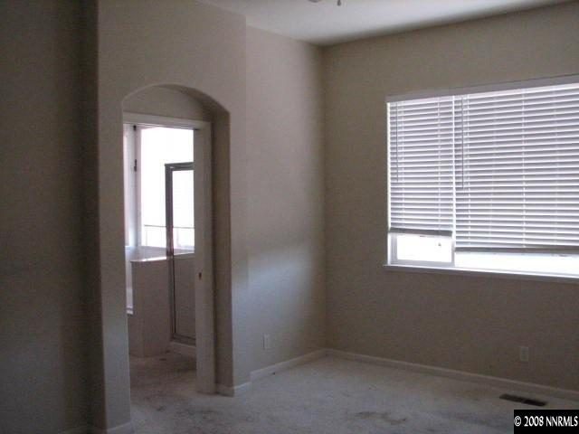 2830 Avenida De Landa Reno, NV 89523 - Photo 6 of 9 Photo 6