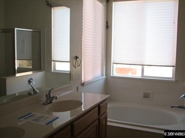 2830 Avenida De Landa Reno, NV 89523 - Photo 7 of 9 Photo 7