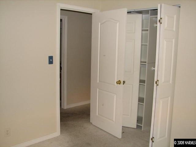 2830 Avenida De Landa Reno, NV 89523 - Photo 8 of 9 Photo 8