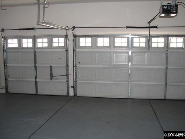 2830 Avenida De Landa Reno, NV 89523 - Photo 9 of 9 Photo 9
