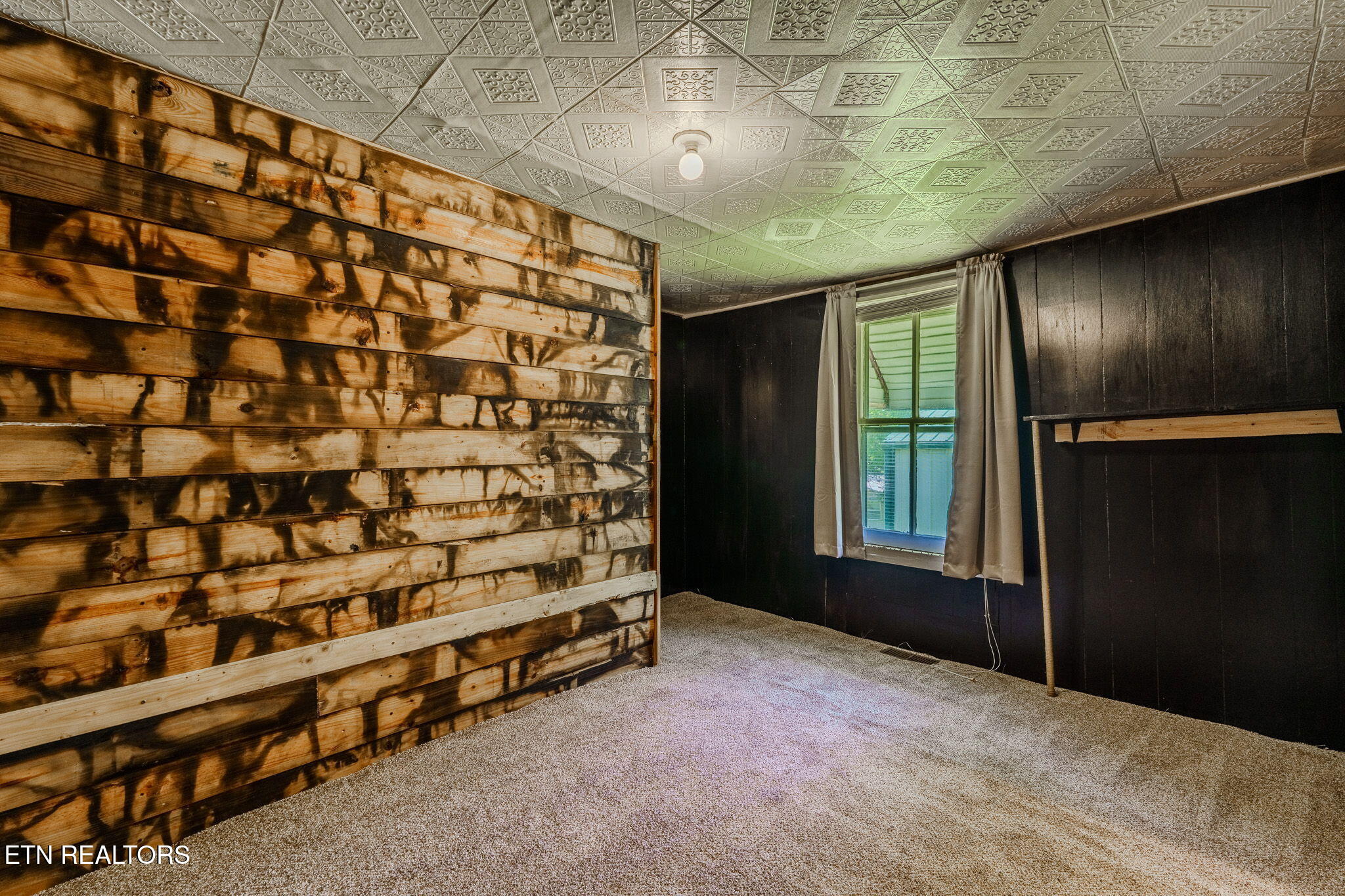 407 Ramsey Road Winfield, TN 37892 - Photo 11 of 28 11-web-or-mls-_DSC1971-HDR