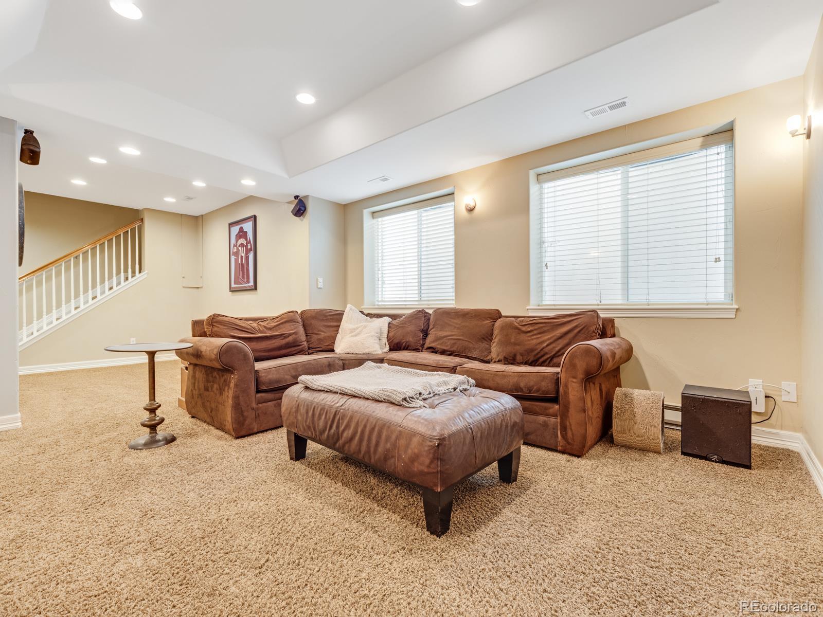 4121 Rabbit Mountain Road Broomfield, CO 80020 - Photo 31 of 50