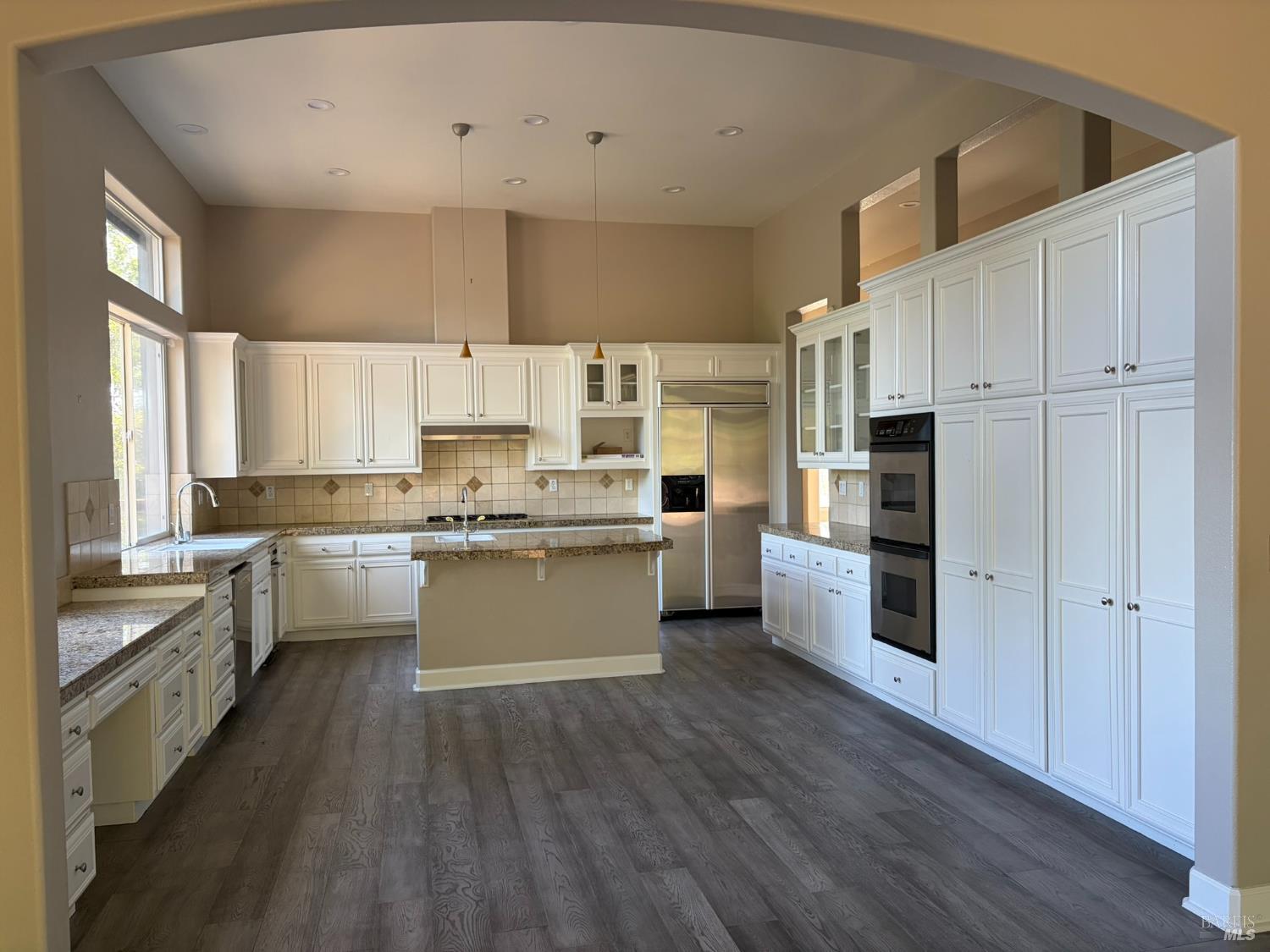 3500 Kendell Hill Drive Santa Rosa, CA 95404 - Photo 12 of 21