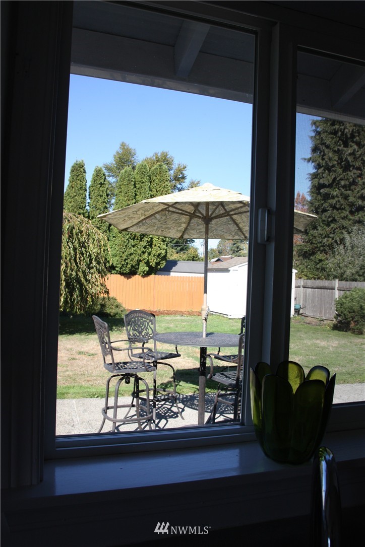 12684 Southeast 169th Street Renton, WA 98058 - Photo 11 of 18 Gallery Image 11