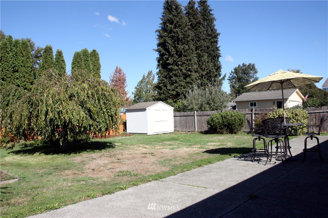 12684 Southeast 169th Street Renton, WA 98058 - Photo 15 of 18 Gallery Image 15