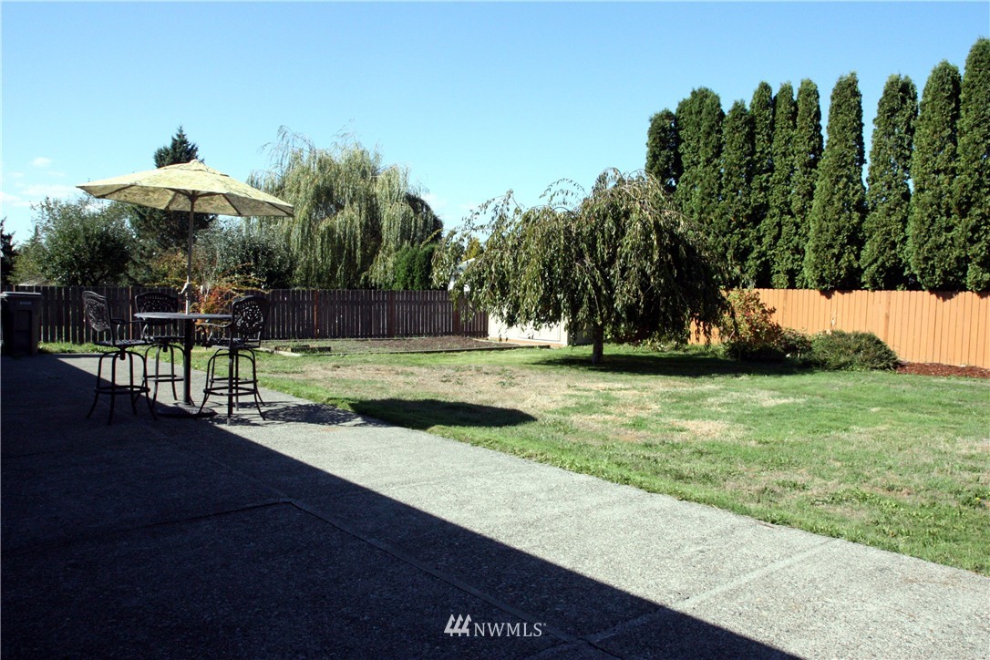 12684 Southeast 169th Street Renton, WA 98058 - Photo 17 of 18 Gallery Image 17