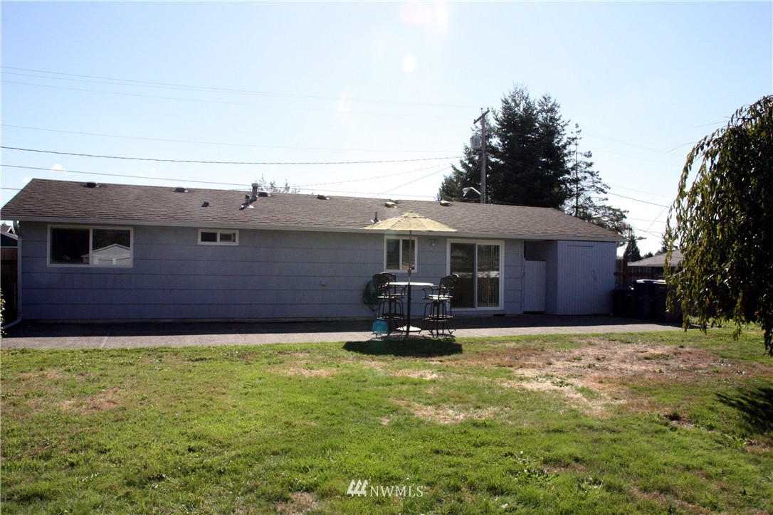 12684 Southeast 169th Street Renton, WA 98058 - Photo 18 of 18 Gallery Image 18