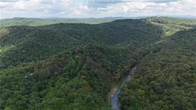 $50,000 | 575 Galaxy Way, Ranger, GA 30734