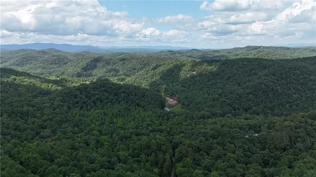 $50,000 | 575 Galaxy Way, Ranger, GA 30734