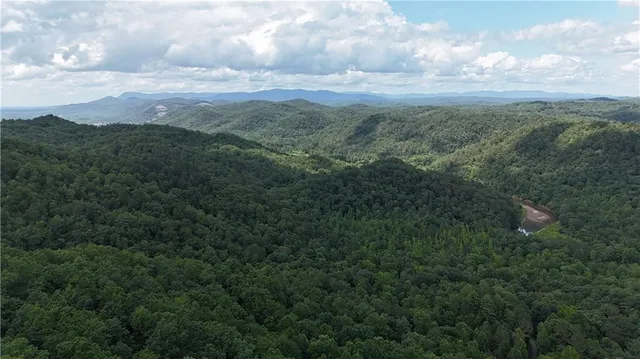 $50,000 | 575 Galaxy Way, Ranger, GA 30734