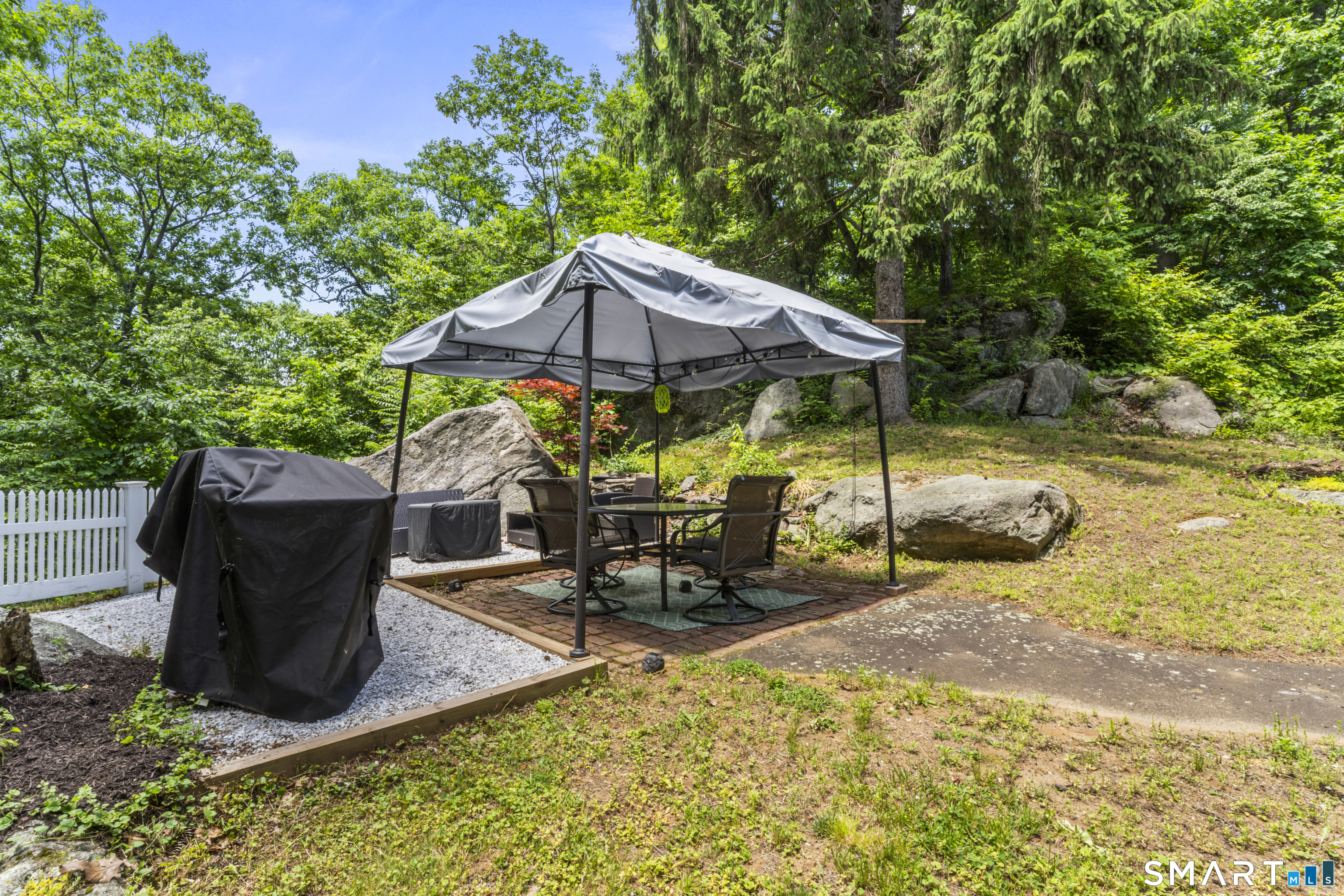 143 Nashville Road Bethel, CT 06801 - Photo 25 of 35