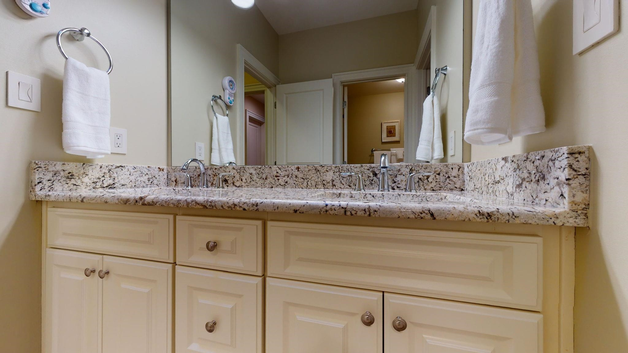 3533 Mt Prospect Circle Raleigh, NC 27614 - Photo 28 of 37 Photo 28