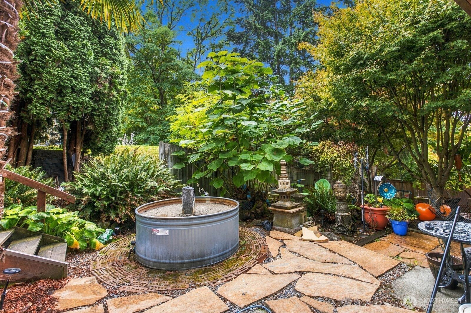 2815 Southwest 109th Street Seattle, WA 98146 - Photo 27 of 39 Gallery Image 27