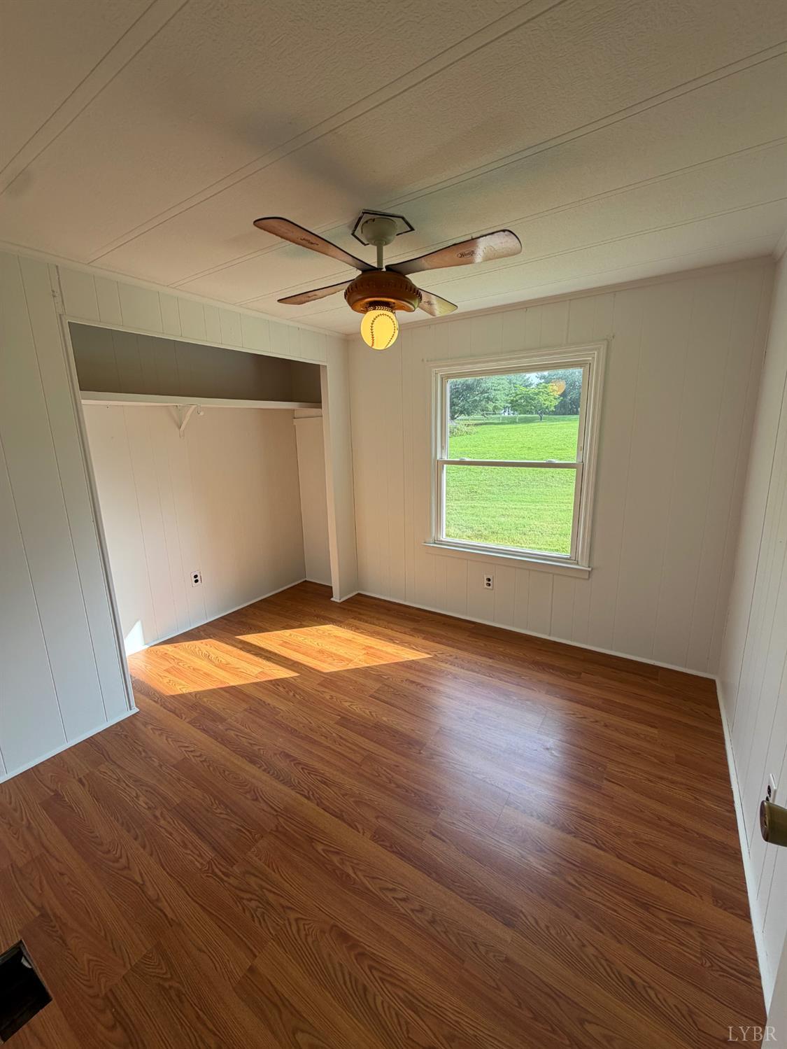 134 John's Creek Road Madison Heights, VA 24572 - Photo 16 of 26
