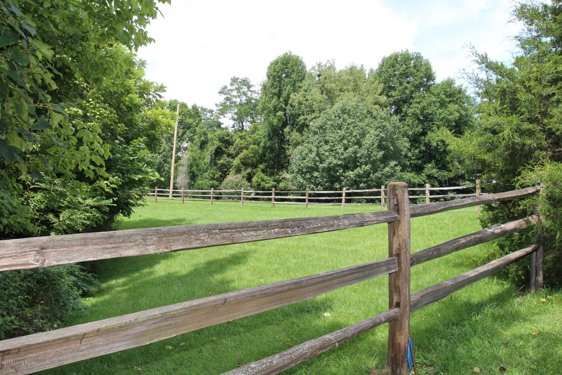 2116 Ridge Road Pendleton, KY 40055 - Photo 30 of 41 IMG_1344