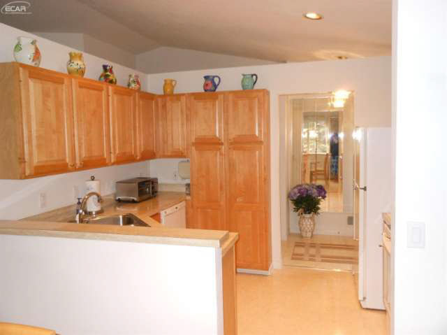10204 Hawthorne Ridge Road Goodrich, MI 48438 - Photo 11 of 27 21178365-10.JPG