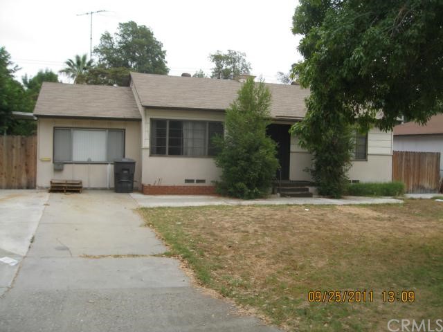 7804 Willow Avenue Riverside, CA 92504 - Photo 1 of 1