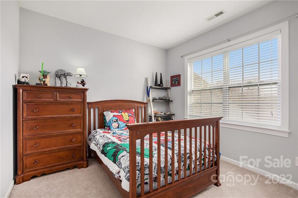 5926 Trailwater Road Charlotte, NC 28278 - Photo 36 of 48 Gallery Image 36