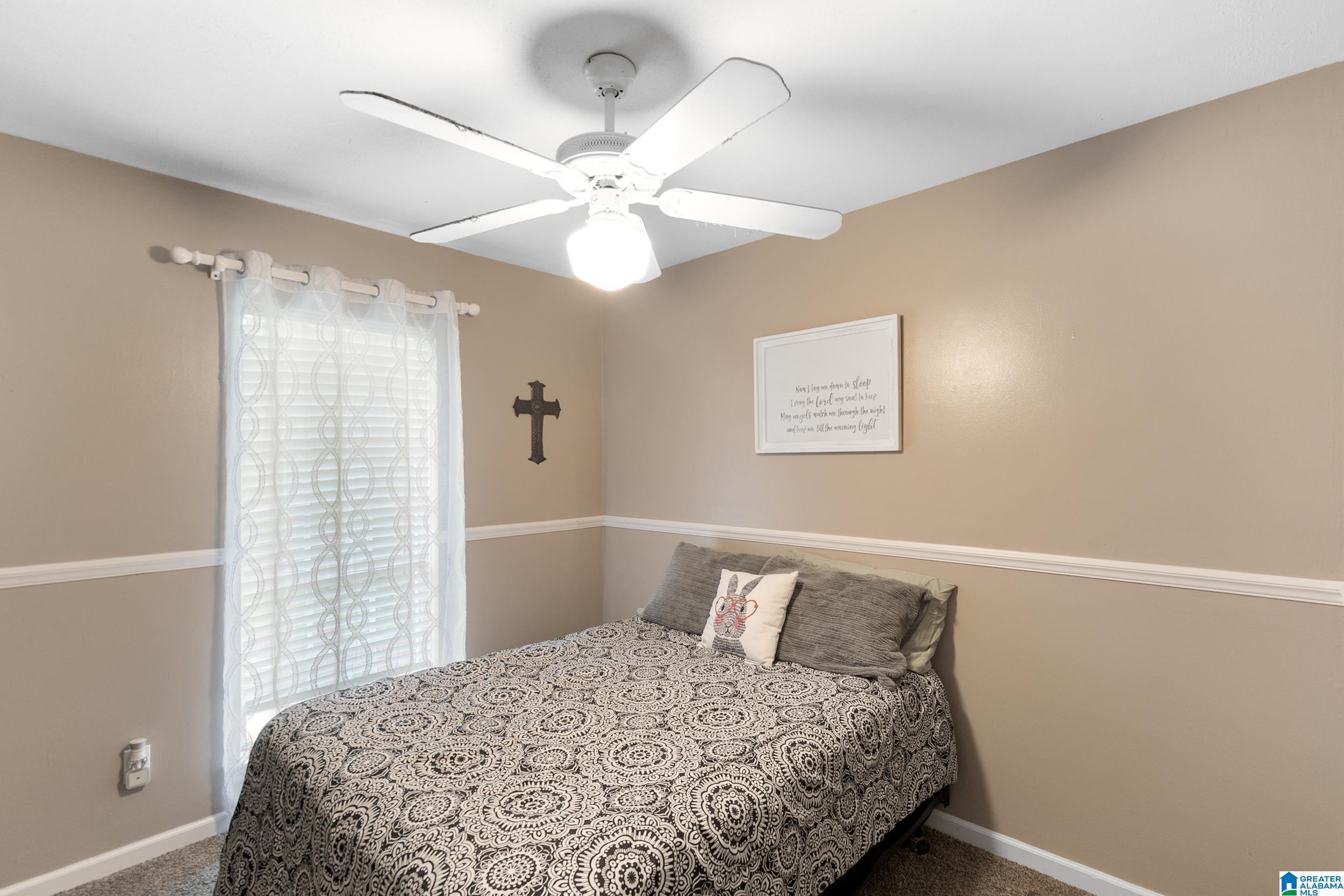 2004 Kenneth Street Fultondale, AL 35068 - Photo 17 of 27