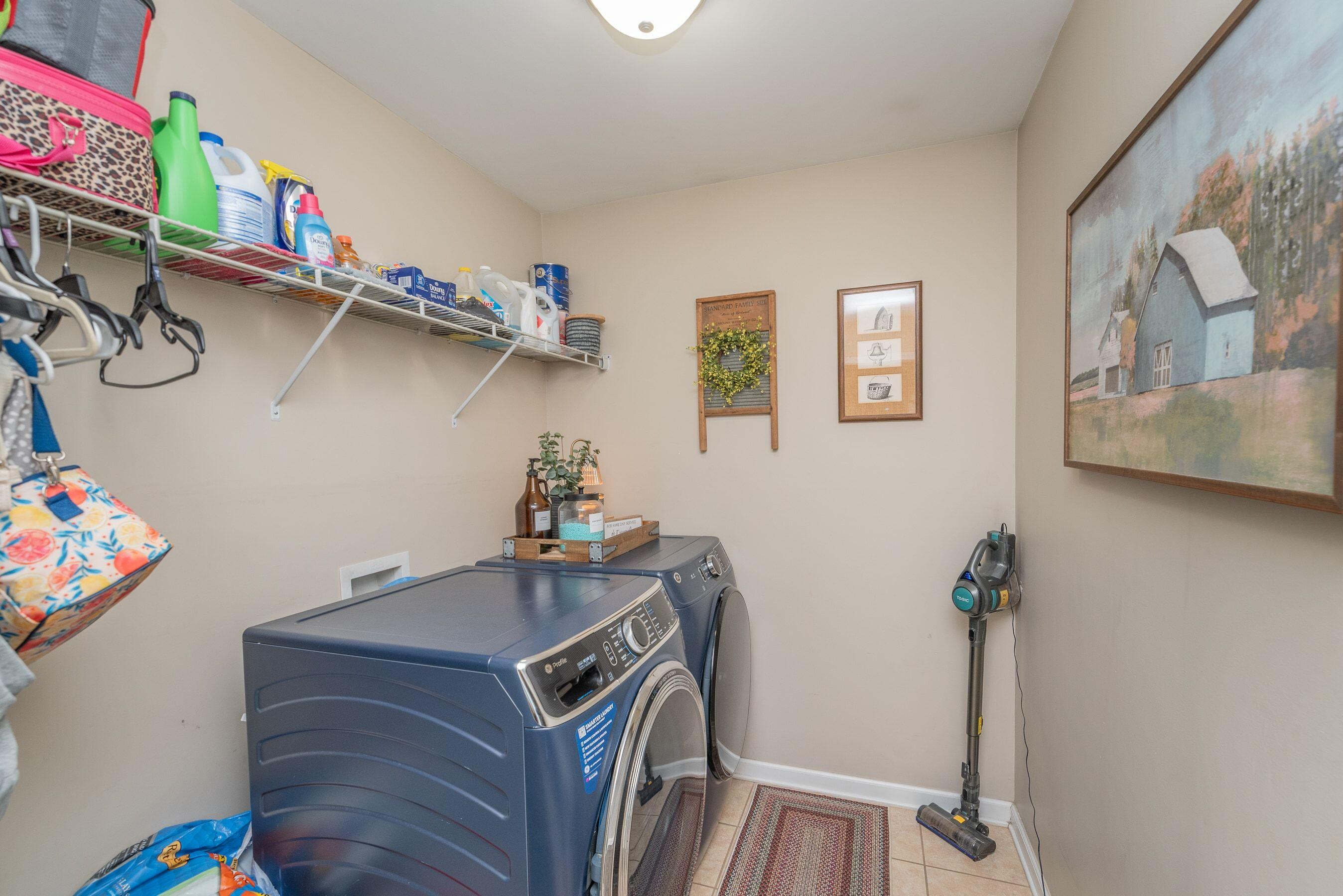2650 State Rd S-6-54 Barnwell, SC 29812 - Photo 29 of 80