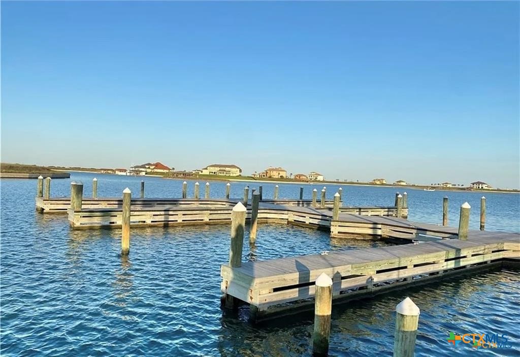 321 Chardonnay Way Port O'Connor, TX 77982 - Photo 14 of 21