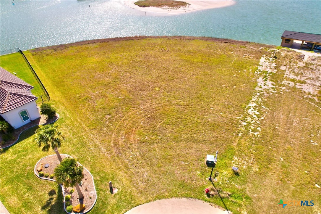 321 Chardonnay Way Port O'Connor, TX 77982 - Photo 15 of 21