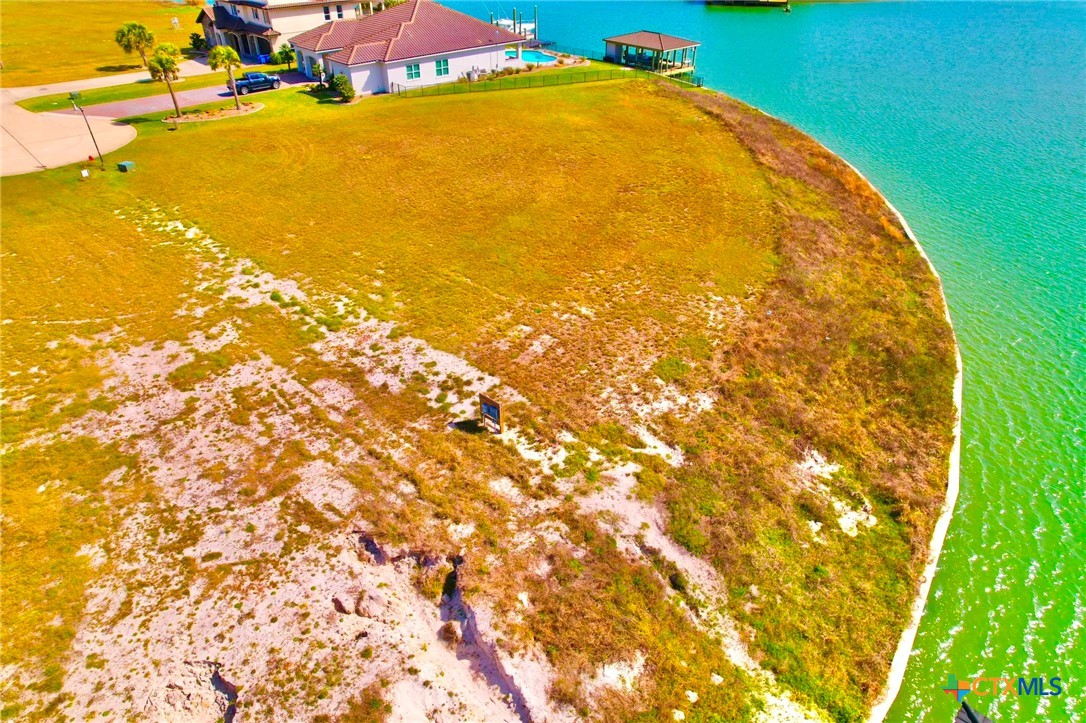 321 Chardonnay Way Port O'Connor, TX 77982 - Photo 18 of 21