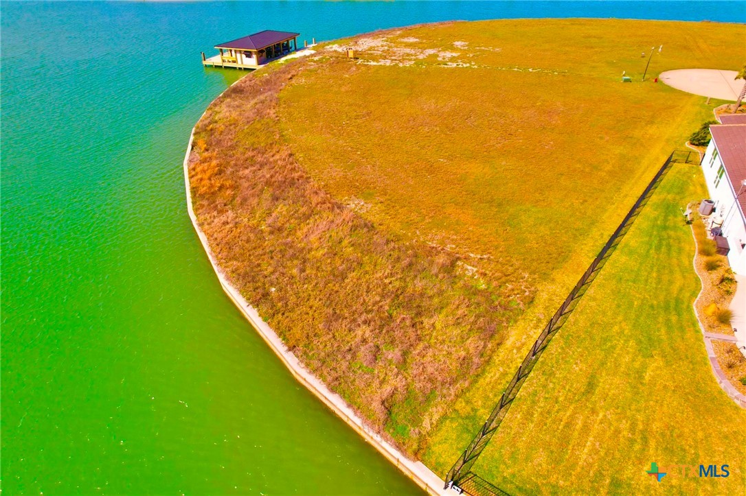 321 Chardonnay Way Port O'Connor, TX 77982 - Photo 20 of 21