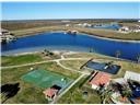 321 Chardonnay Way Port O'Connor, TX 77982 - Photo 2 of 21