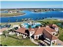 321 Chardonnay Way Port O'Connor, TX 77982 - Photo 4 of 21