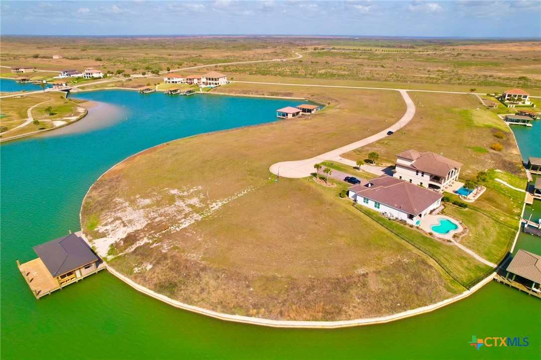 321 Chardonnay Way Port O'Connor, TX 77982 - Photo 5 of 21