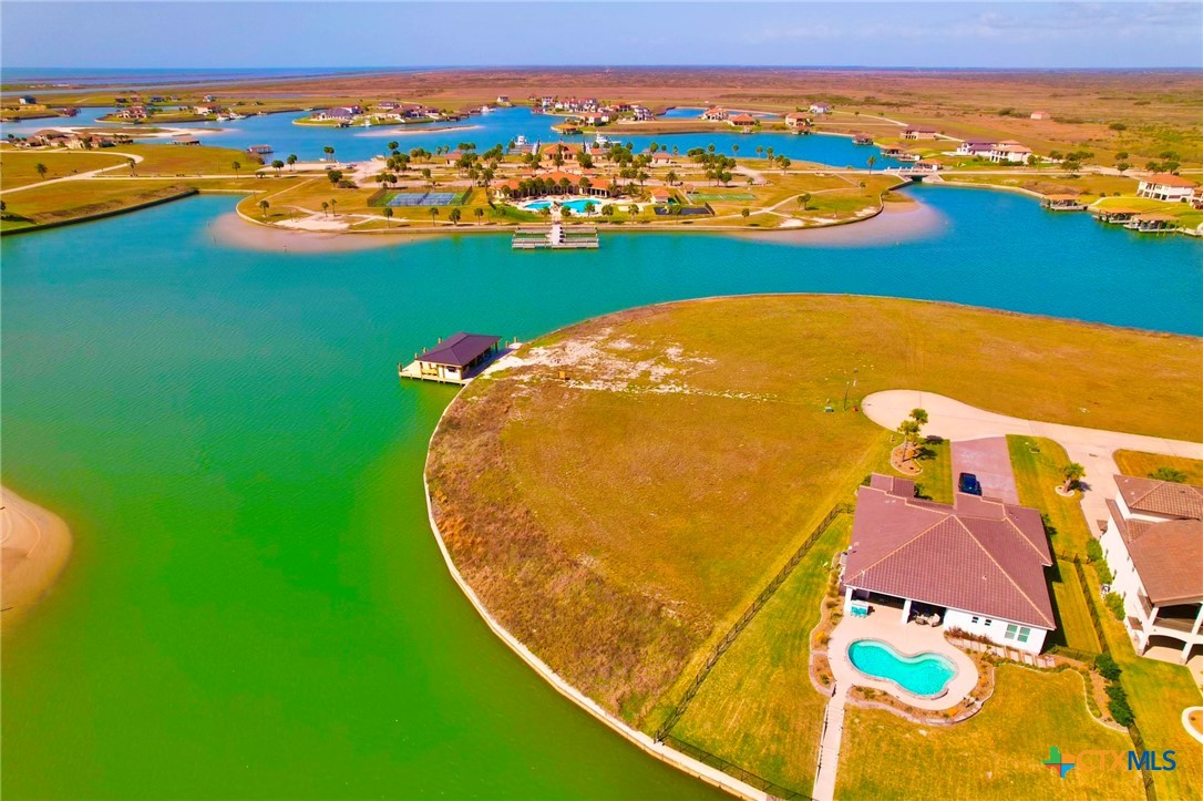 321 Chardonnay Way Port O'Connor, TX 77982 - Photo 6 of 21