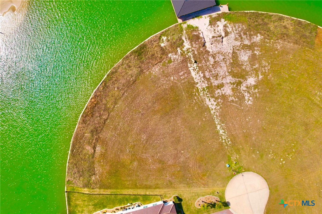 321 Chardonnay Way Port O'Connor, TX 77982 - Photo 8 of 21