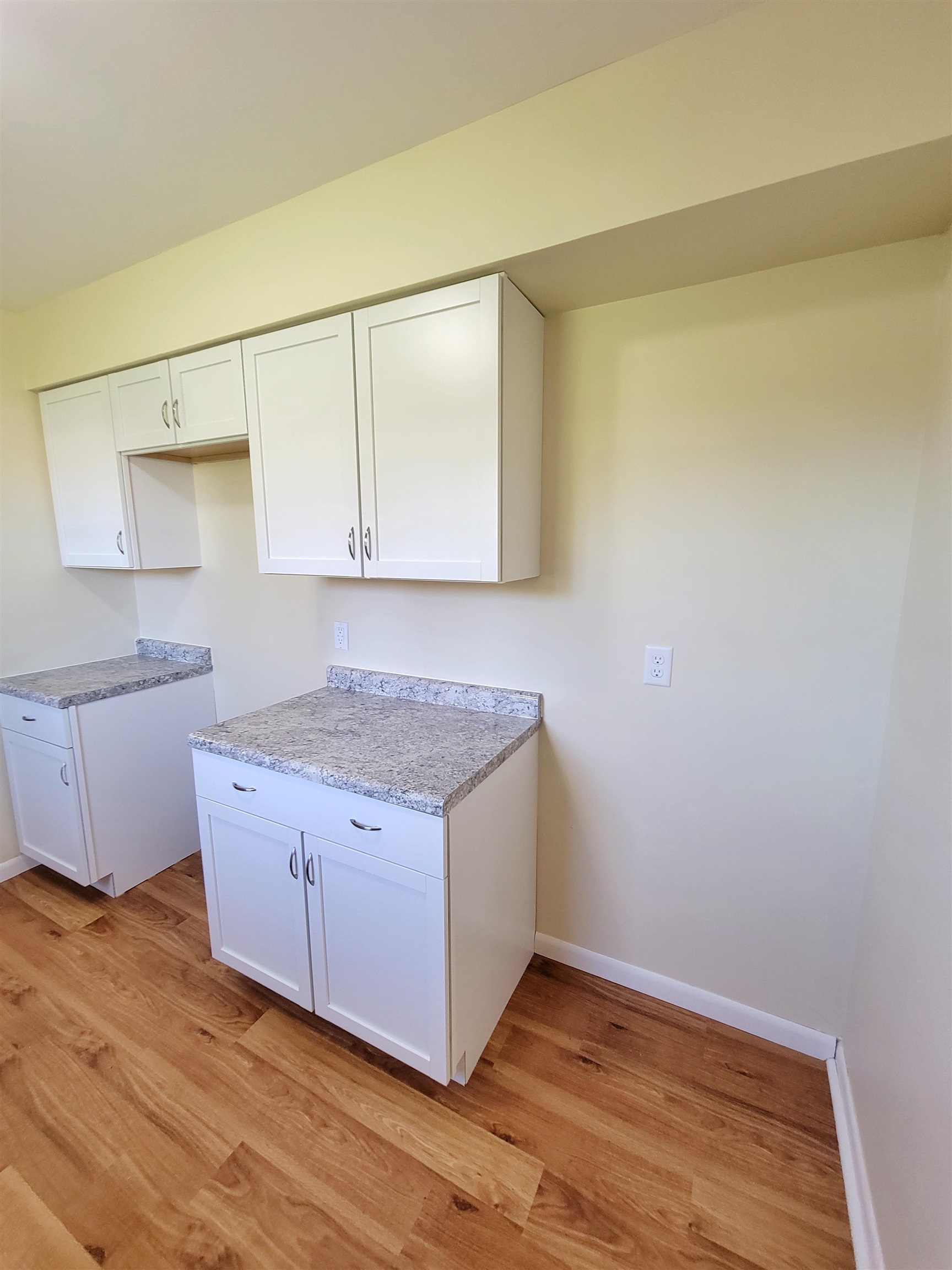 5524 McCarty Road Saginaw, MI 48603 - Photo 19 of 48