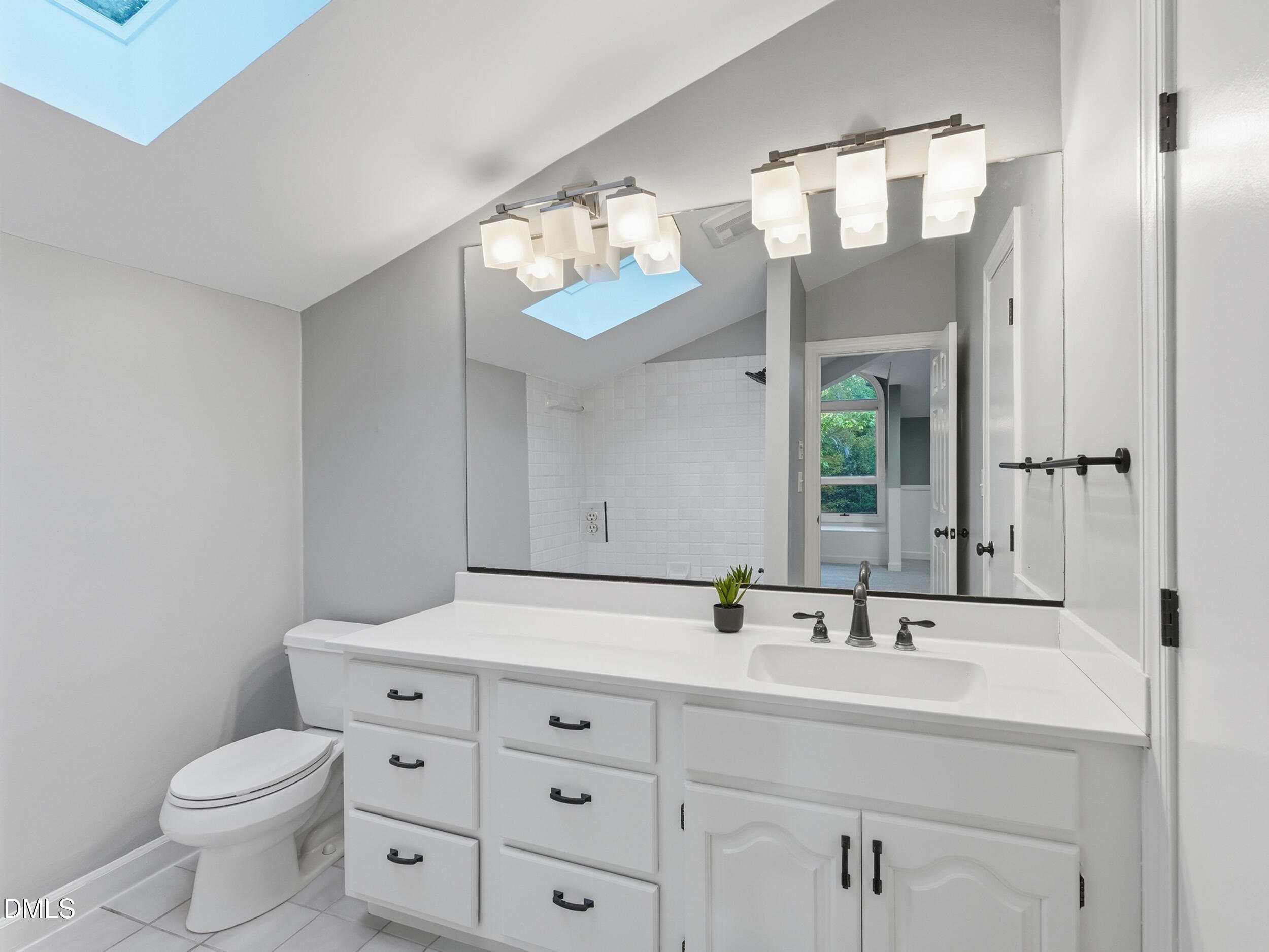 10752 Trego Trail Raleigh, NC 27614 - Photo 44 of 52 35_chelwood-media-10752-trego-trail-33