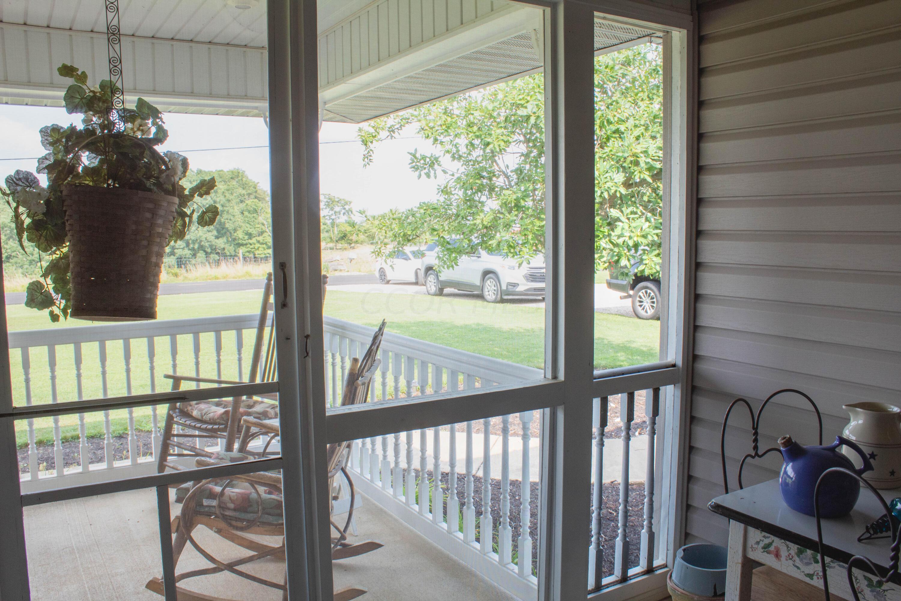 2691 East Hooppole Ridge Road Northeast McConnelsville, OH 43756 - Photo 5 of 51 22