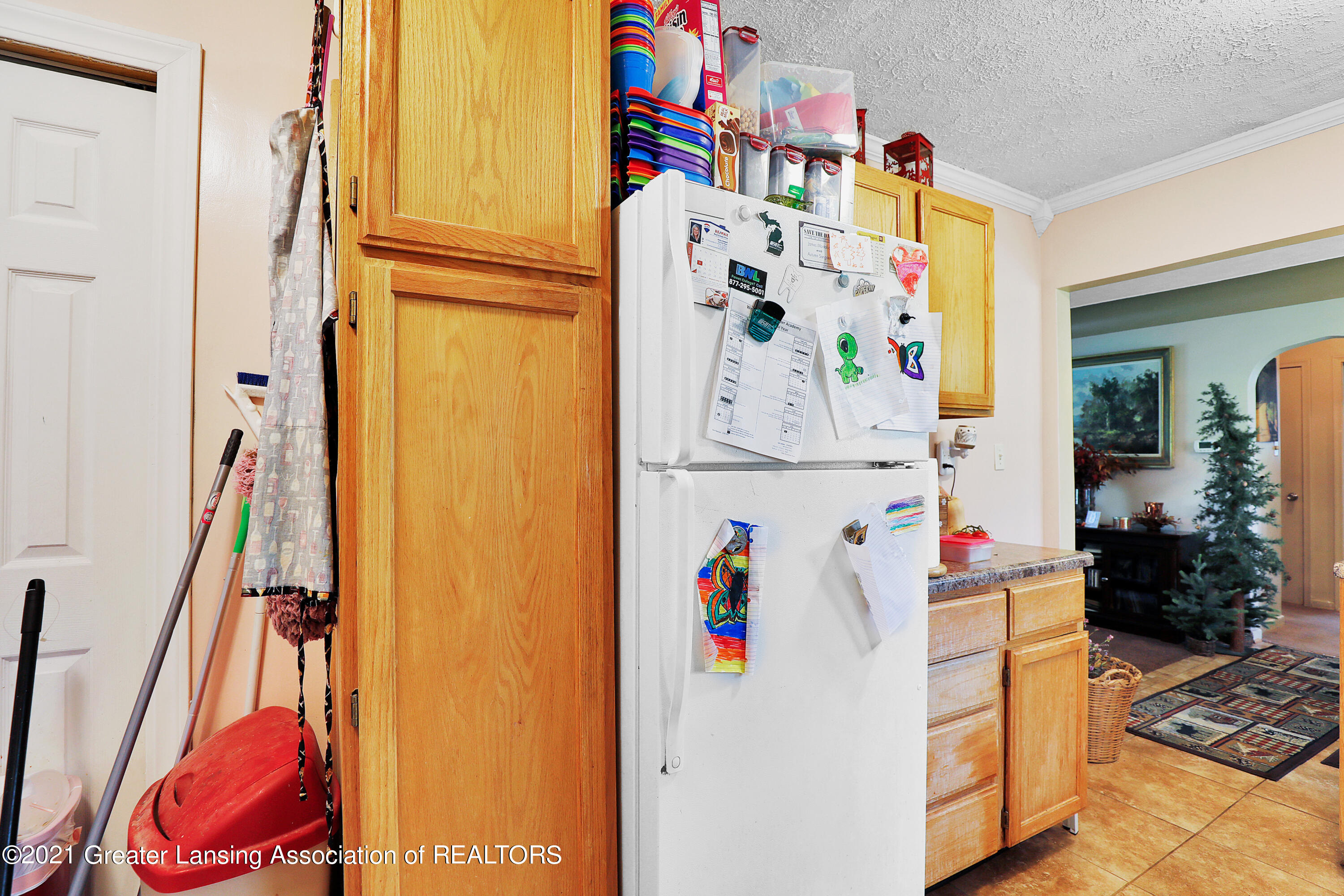 823 Bon Air Road Lansing, MI 48917 - Photo 9 of 22 _I3A5159
