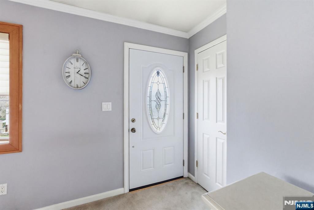 116 Rafkind Road Bloomingdale, NJ 07403 - Photo 11 of 45