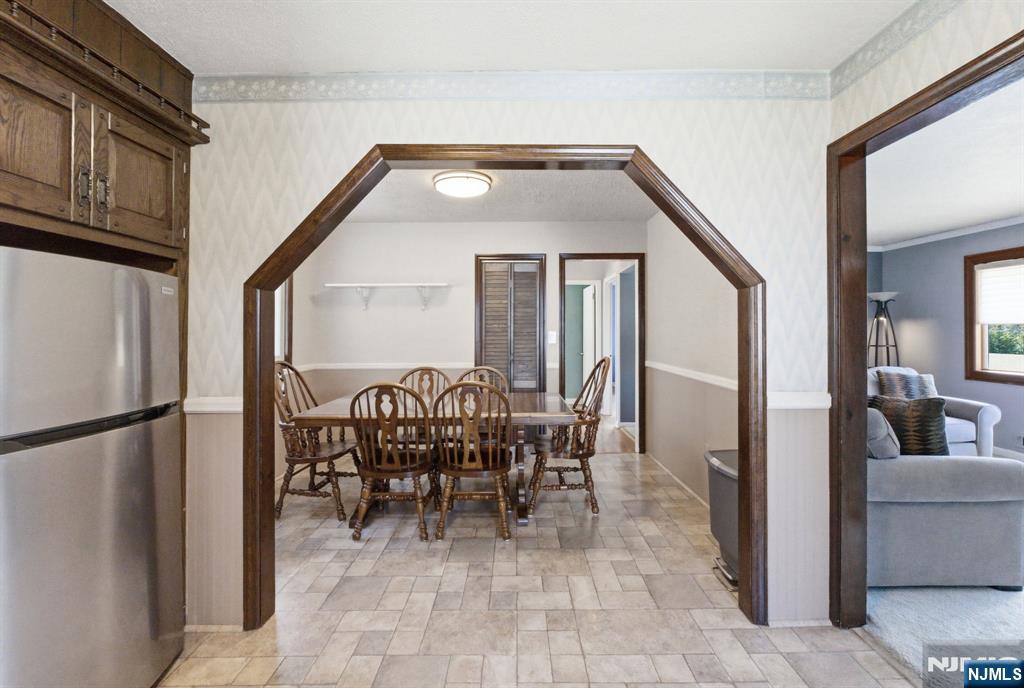 116 Rafkind Road Bloomingdale, NJ 07403 - Photo 20 of 45