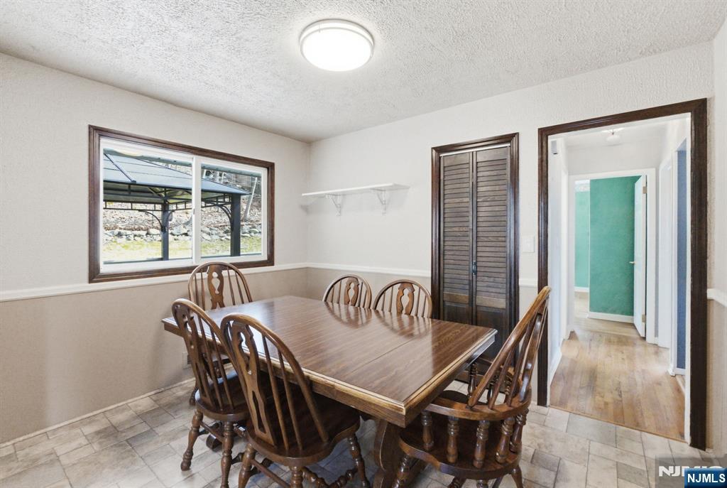 116 Rafkind Road Bloomingdale, NJ 07403 - Photo 21 of 45