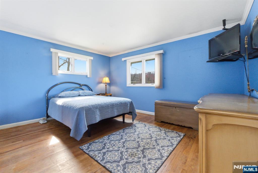 116 Rafkind Road Bloomingdale, NJ 07403 - Photo 26 of 45