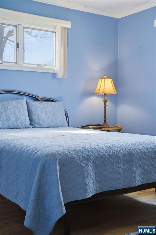 116 Rafkind Road Bloomingdale, NJ 07403 - Photo 27 of 45