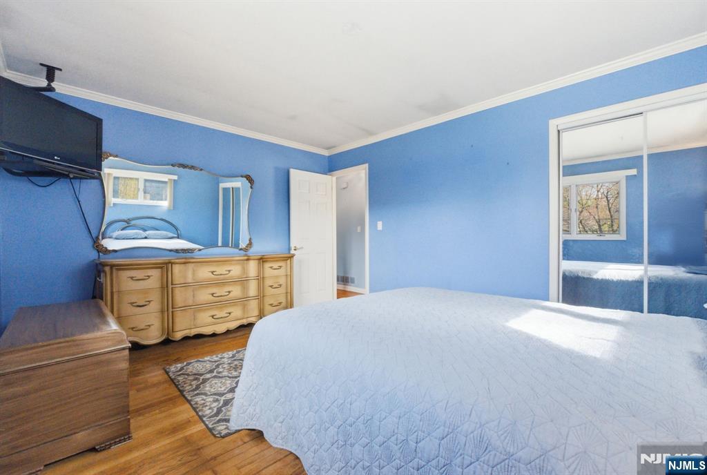 116 Rafkind Road Bloomingdale, NJ 07403 - Photo 28 of 45