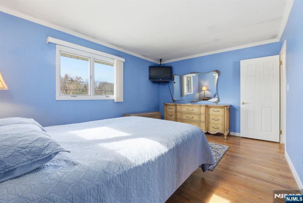 116 Rafkind Road Bloomingdale, NJ 07403 - Photo 29 of 45