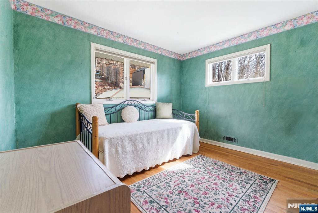 116 Rafkind Road Bloomingdale, NJ 07403 - Photo 30 of 45